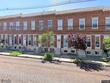 2613 e oliver st, baltimore,  MD 21213