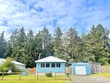 1915 208th pl, ocean park,  WA 98640