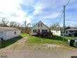 96 township road 1132, proctorville,  OH 45669