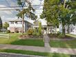 809 thompson street, schenectady,  NY 12306