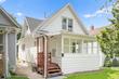 1102 hawthorne ave, waterloo,  IA 50702