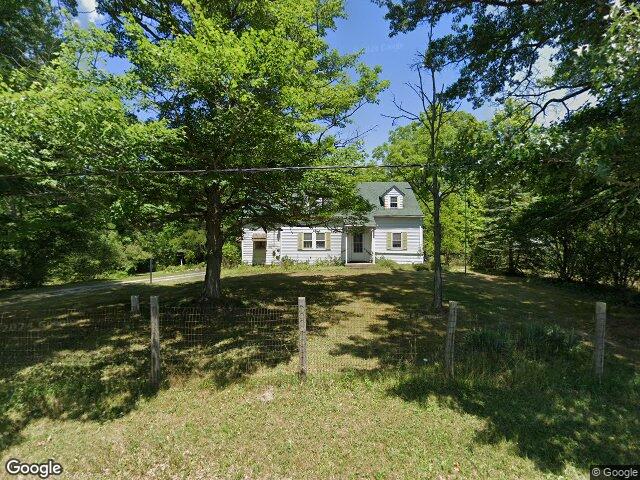 3949 remsen rd, medina,  OH 44256