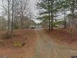  oxford,  NC 27565