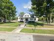 5100 gwynn oak ave, gwynn oak,  MD 21207