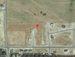 236 s 1100 e, smithfield,  UT 84335