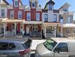 321 s 17th st, reading,  PA 19602