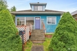 1143 willapa st, raymond,  WA 98577