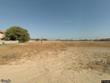 8312 estate dr, laredo,  TX 78045