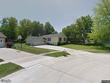 3533 35th street ct, marion,  IA 52302