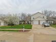5373 e trikalla dr, columbia,  MO 65202