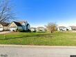 1314 n 159th street, basehor,  KS 66007