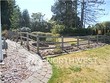  anacortes,  WA 98221