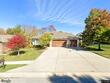 9425 n spruce ct, kansas city,  MO 64156