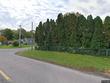  ottawa,  IL 61350