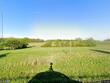 29 harding rd, leoma,  TN 38468