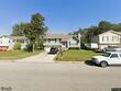 1116 se sunnyside school rd, blue springs,  MO 64014