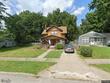 7434 wabash ave, kansas city,  MO 64132