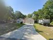  dunnellon,  FL 34431