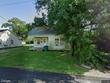 412 graceland ave, abbeville,  LA 70510