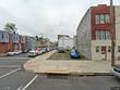 282 s 9th st, reading,  PA 19602