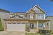705 stoneroot dr, columbia,  SC 29229