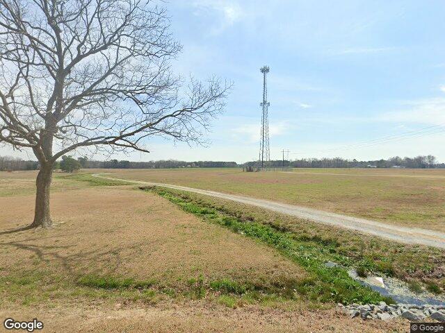 1799 parker road, four oaks,  NC 27524