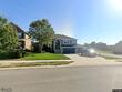 9901 n farley ave, kansas city,  MO 64157