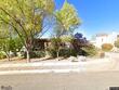 3252 la avenida de san marcos, santa fe,  NM 87507