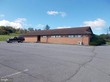 1745 valley rd, mansfield,  PA 16933