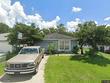  mulberry,  FL 33860