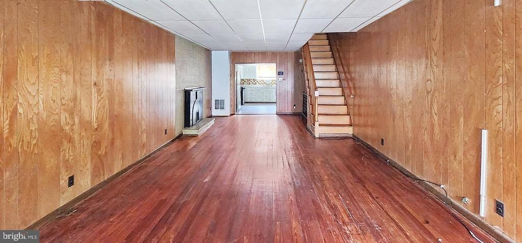 120 n kenwood ave, baltimore,  MD 21224