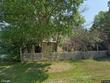 25 1st st sw, sawyer,  ND 58781