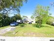 605 se dolphin dr, stuart,  FL 34996