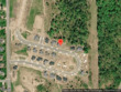 8707 hinner springs dr, schofield,  WI 54476