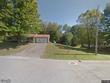 4 boyd dr, jeromesville,  OH 44840