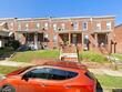 744 e 36th st, baltimore,  MD 21218