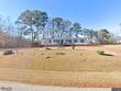 120 horse creek trl, middlesex,  NC 27557