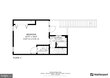 2011 bank st, baltimore,  MD 21231
