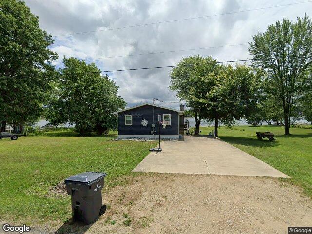 46611 vine ave, bloomingdale,  MI 49026