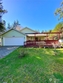 30211 o pl, ocean park,  WA 98640