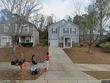 34 brookhaven dr, clayton,  NC 27527