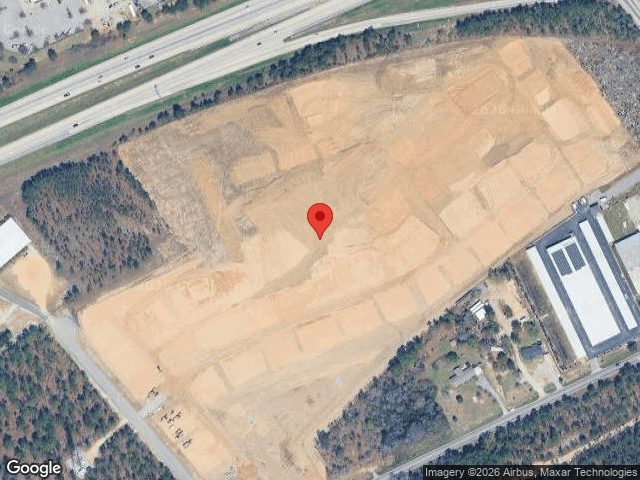 3062 harborview dr, columbia,  SC 29229