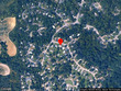 2795 e 28th lot 442 road, seneca,  IL 61360