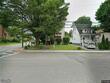 455 broad ave, leonia,  NJ 07605
