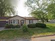 402 beerenbrook st, plymouth,  IN 46563