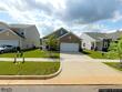 168 babbling brook dr, clayton,  NC 27520