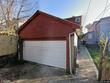 1222 dellwood ave, baltimore,  MD 21211