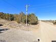 steeplechase drive, edgewood,  NM 87015