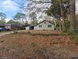 4717 dale dr, columbia,  SC 29203