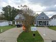 201 n smith st, clayton,  NC 27520